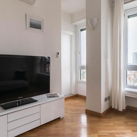 Italianway - Biancamano 2 Apartment Milan Bagian luar foto